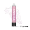 Mexiko -Maskking 1500 Puffs Pro Max Disposable Vape